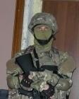Vladimir